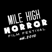 mile-high-horror